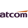 Atcom