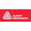 Avery Dennison