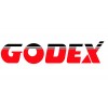 Godex