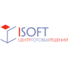 ISOFT