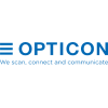 Opticon
