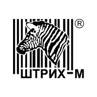 Штрих-М: Драйвер ФР А4.0. Сетевая версия(USB-ключ) 