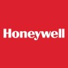 Honeywell 