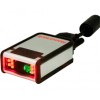 Сканер штрих кода Honeywell Vuquest 3310g USB