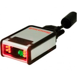 Сканер штрих кода Honeywell Vuquest 3310g USB