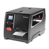 Промышленный принтер штрихкода Honeywell PM42T  203DPI, USB, Ethernet