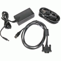 Коммуникационный шнур Dolphin 9500, USB с питанием