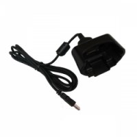 Коммуникационный шнур Dolphin 6100, USB