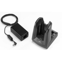 Подставка Dolphin 6100 eBase™ Интерфейс Ethernet, RS232, USB