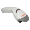 Сканер штрихкода Honeywell MS5145 Eclipse USB