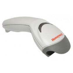 Сканер штрихкода Honeywell MS5145 Eclipse USB