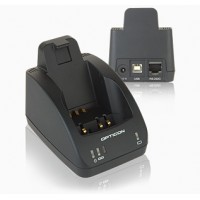 Коммуникационная подставка CRD-1006