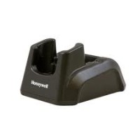 Подставка 6100-HB Charging cradle