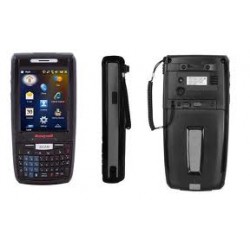 Терминал сбора данных Honeywell Dolphin  7800 Android