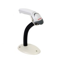 Подставка под Metrologic MS5145 Eclipse 15 см