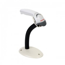 Подставка под Metrologic MS5145 Eclipse 15 см